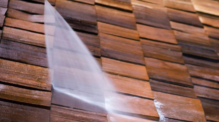 Local Chimney Repair in Roxton, TX